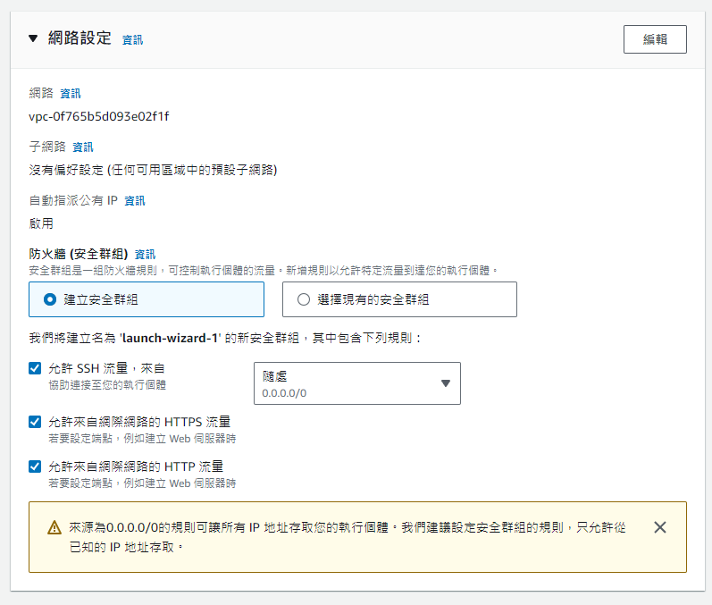 GitHub - leefangyu/EC2-Flaskapp: Deploy a Flask App to AWS EC2 · GitHub