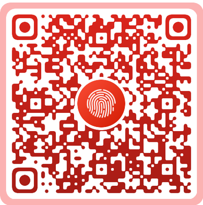 qr_adv