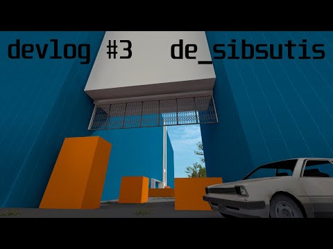 devlog3