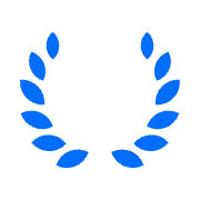 Chambers & Partners