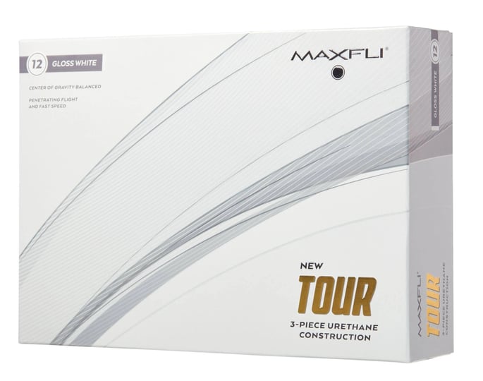 maxfli-2023-tour-golf-balls-gloss-white-1