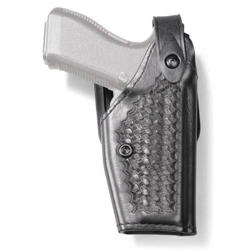 safariland-6280-sls-level-ii-mid-ride-retention-holster-6280-8314-82