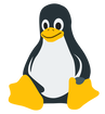 Linux