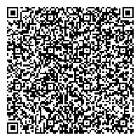 Android QR code