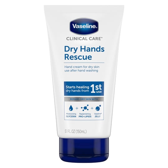 vaseline-dry-hands-rescue-hand-lotion-5-1-fl-oz-1