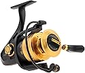 Best Baitcasting Reels for Saltwater