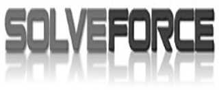 SOLVEFORCE.COM Mail