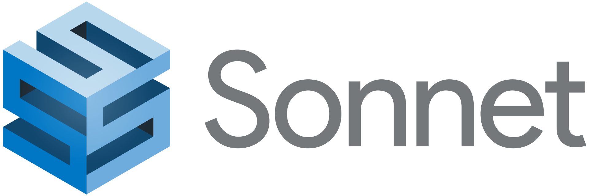 Sonnet logo