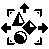 Gem Detonator