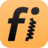 Filamentphp