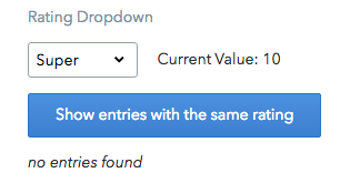 rating-dropdown