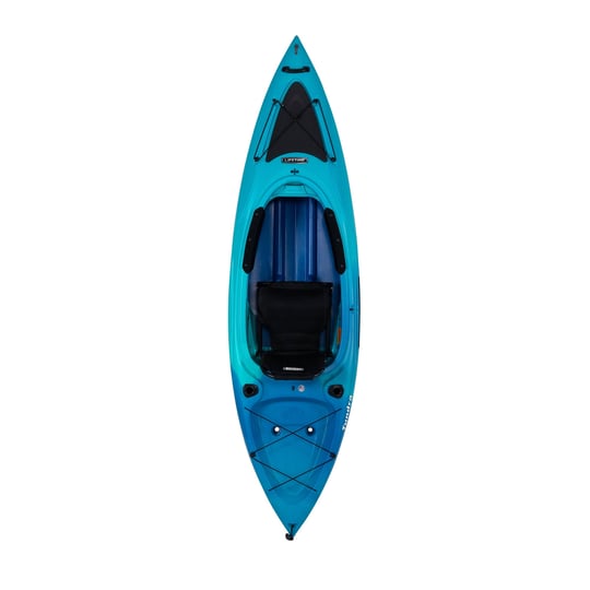 lifetime-tundra-10-ft-sit-inside-kayak-bahama-fusion-91194