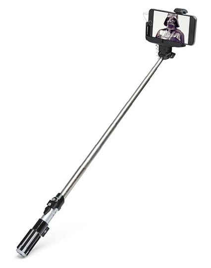 star-wars-lightsaber-adjustable-length-selfie-stick-1