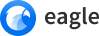 eagle.png