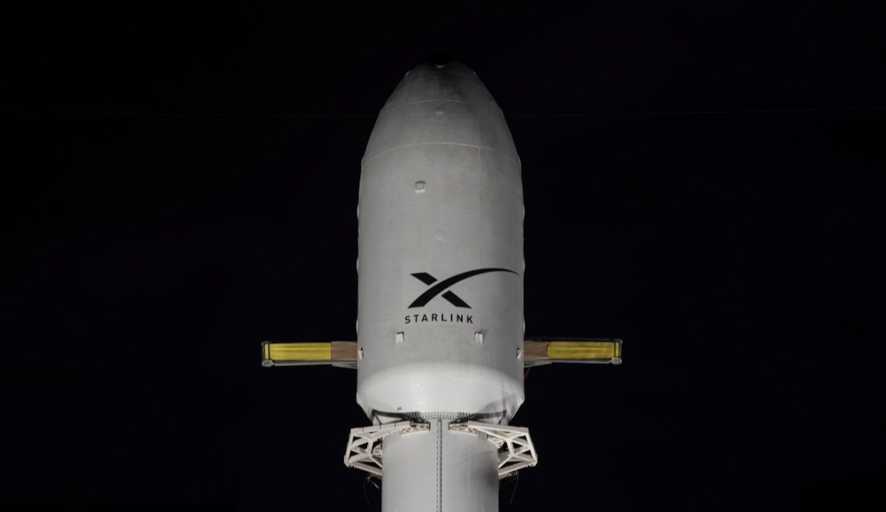 launch-image