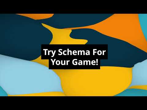 Schema Overview Video on YouTube