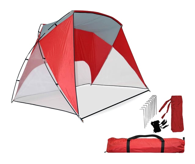caravan-canopy-sport-shelter-red-1