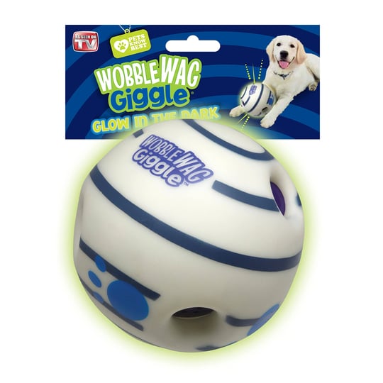 pets-know-best-wobble-wag-giggle-1