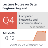 SCImago Journal & Country Rank