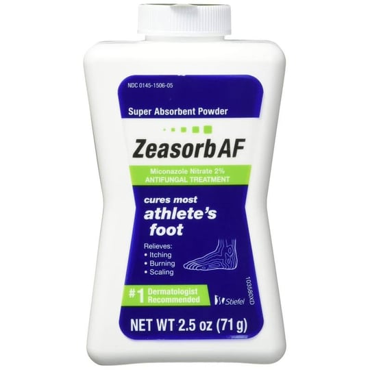 zeasorb-antifungal-treatment-powder-athletes-foot-2-5oz-pack-of-3