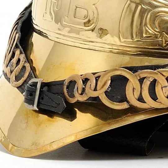 10-x-12-x-11-fireman-helmet-1