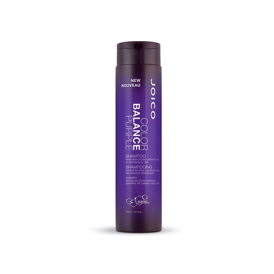 joico-color-balance-purple-shampoo-10-1-oz-bottle-1