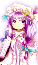 Patchouli