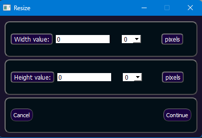Screenshot-2024-12-07-230020