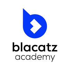 Blacatz Academy