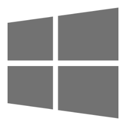 Windows