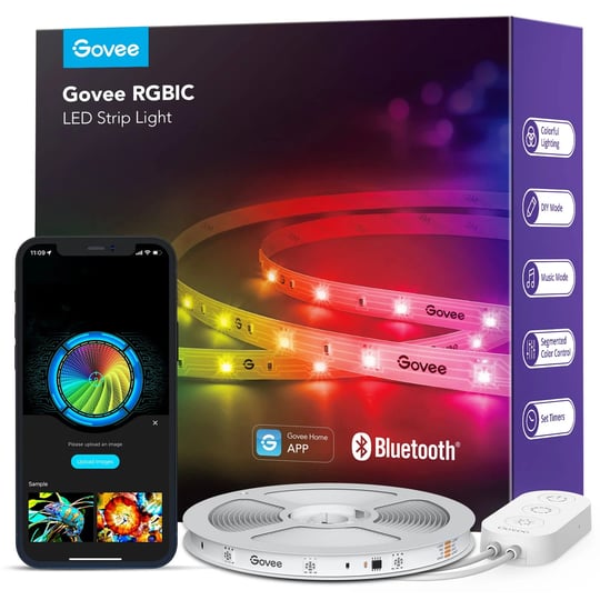 govee-32-8ft-smart-led-strip-lights-rgbic-lighting-colors-bluetooth-app-control-24v-1