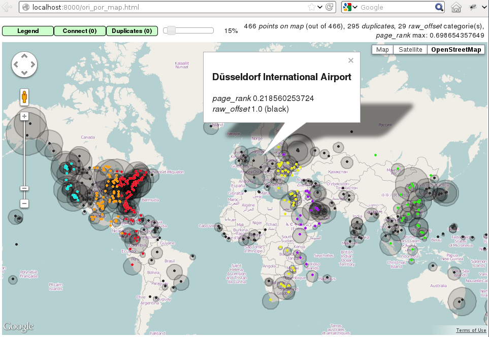 https://raw.github.com/opentraveldata/geobases/public/examples/GeoBases-map-points.png