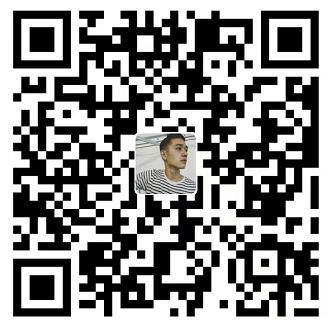 Alipay QRcode