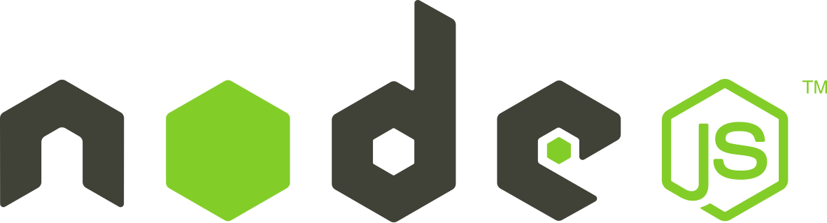 Node.js