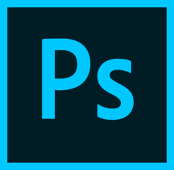 Photoshop