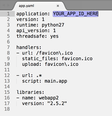 app.yaml