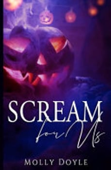 scream-for-us-177182-1