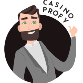 OnlineCasinoProfy is your guide to the world of gambling.