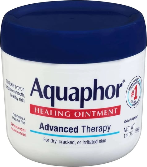 aquaphor-healing-ointment-moisturizing-skin-protectant-for-dry-cracked-1