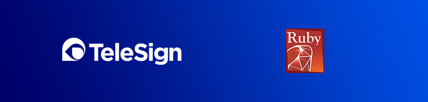 https://raw.github.com/TeleSign/ruby_telesign/master/ruby_banner.jpg