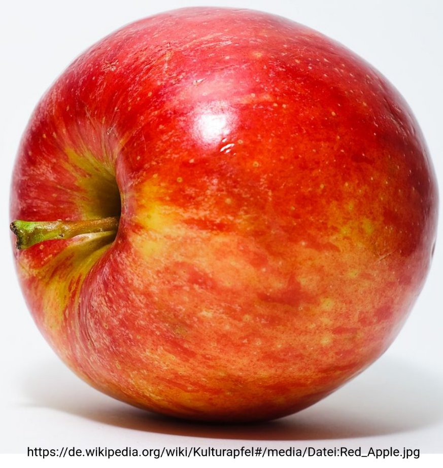 Brassinosteroids inhibit flavonoid biosynthesis in apple (Tweet #22)