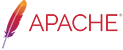 Apache Software Foundation Logo