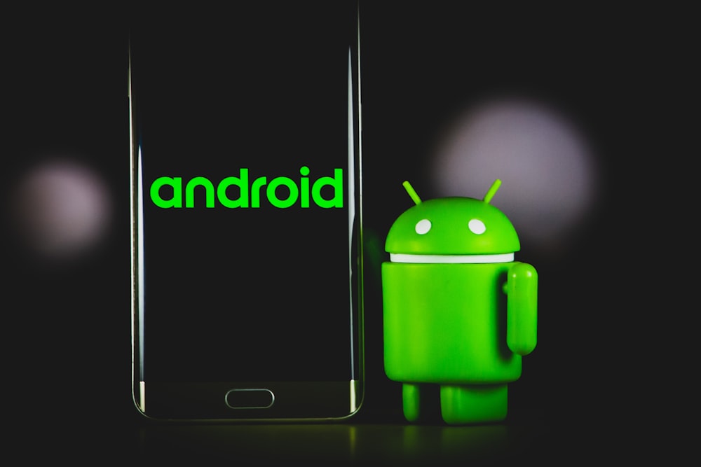 Android Basics