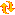 U+1F503, U+FEB91