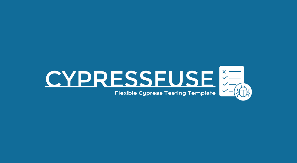 CypressFuse