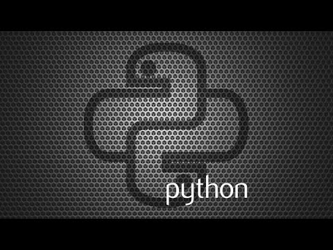 Design Patterns in Python Introduction