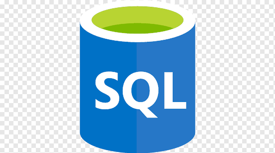 sql