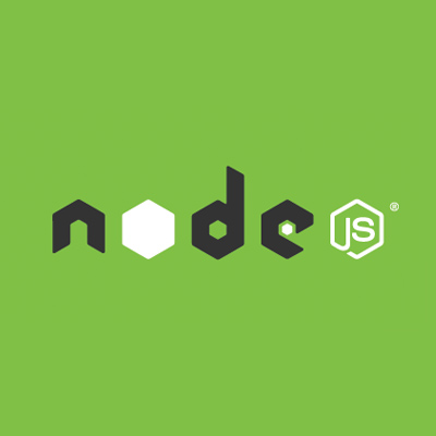 nodejs