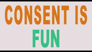 Feminism For Bros - 105