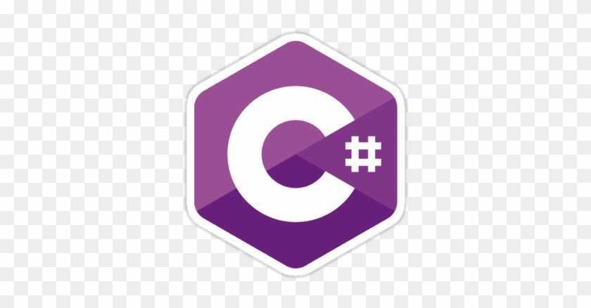 c#